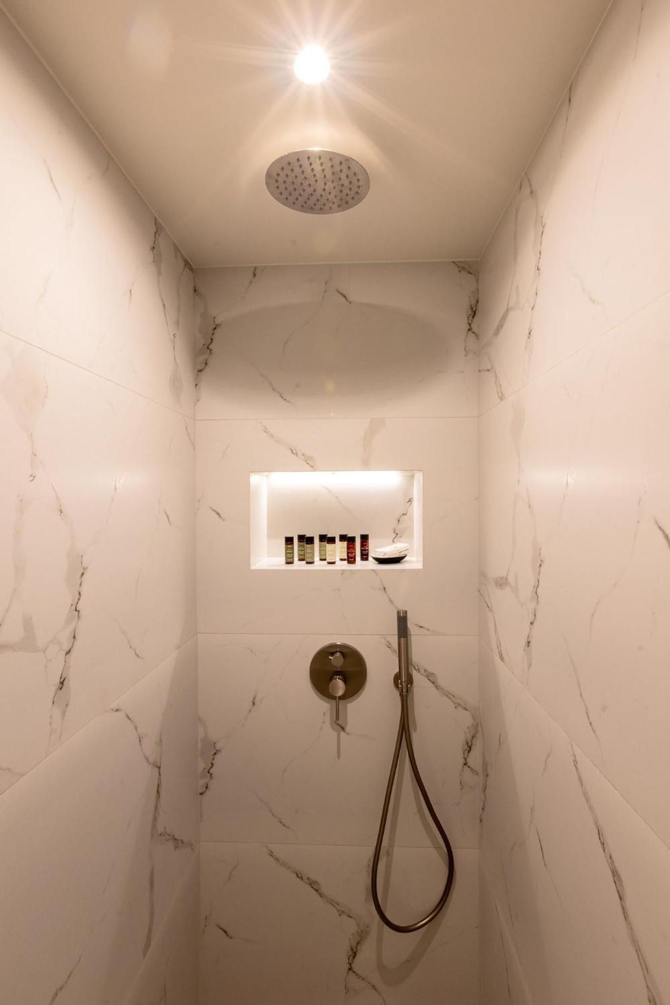 Acropolis Local Loft Apartment Athens